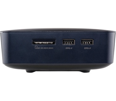 Asus VivoMini UN65H-M036Z