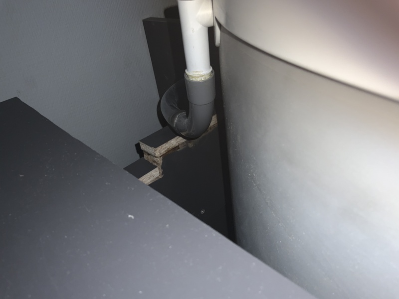 Afbeeldingslocatie: https://tweakers.net/i/AyCp6nIXyn_FjfVDueDmGONHRjw=/800x/filters:strip_icc():strip_exif()/f/image/wT2EEIWQnnMc3bhFuhNZO7cl.jpg?f=fotoalbum_large