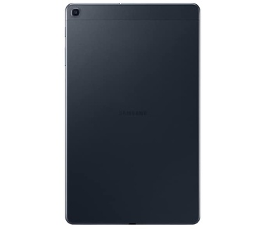 Samsung Galaxy Tab A 10.1 WiFi (2019) 2GB/32GB Zwart