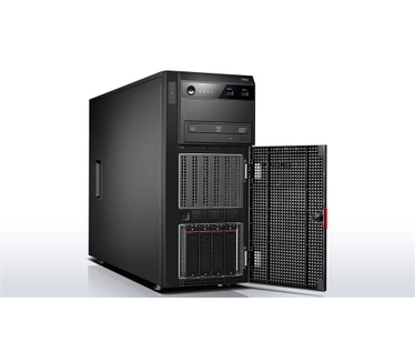Lenovo ThinkServer TS440 (70AQ0014EU)