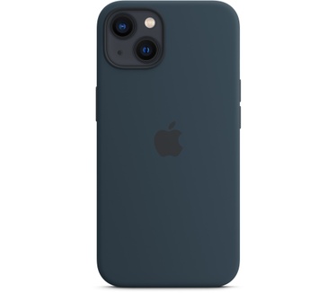 Apple MC2Y4ZM/A