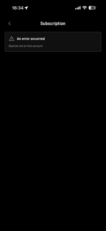 Afbeeldingslocatie: https://tweakers.net/i/AyGvX8p5eVsS_sNISJGswKX3-G8=/x800/filters:strip_exif()/f/image/g7hWpKKqAacPMI6iaHzKSUaZ.png?f=fotoalbum_large