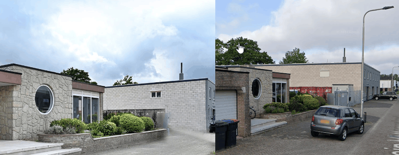 Afbeeldingslocatie: https://tweakers.net/i/AyHSW-k9ma1kQ4qOgRiuQKqwITA=/800x/filters:strip_exif()/f/image/ZCk16j9llBi4ts7py5P2ueB8.png?f=fotoalbum_large