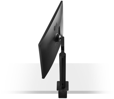 LG 32UN880K