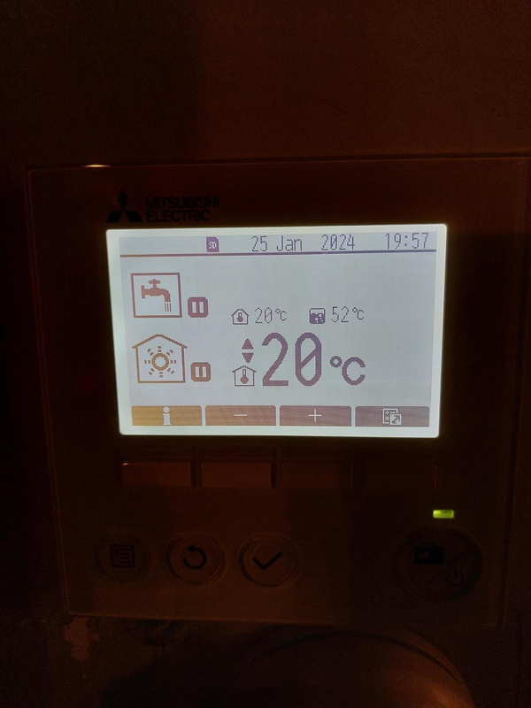 Afbeeldingslocatie: https://tweakers.net/i/AyJl398zTOGujzneI-xA1uKcL8c=/x800/filters:strip_icc():strip_exif()/f/image/NcJlOoxIu3tWF15YuIpathX0.jpg?f=fotoalbum_large