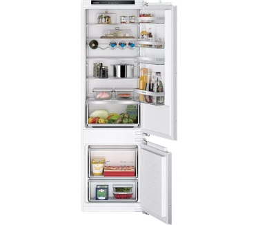 Siemens iQ300 KI87VVFE1