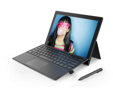 Lenovo Miix 630