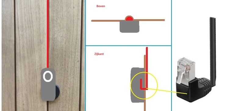 Afbeeldingslocatie: https://tweakers.net/i/AyMx4dwVqdlJVRwHJsy9gJrpK7c=/800x/filters:strip_icc():strip_exif()/f/image/06xdy4nqHxMd3NhVR4zjGSBd.jpg?f=fotoalbum_large