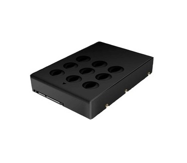 Origin Storage DELL-1000SH/5-BWC