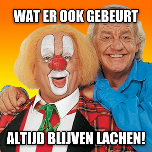 Afbeeldingslocatie: https://tweakers.net/i/AyNfxLHTNdh3JDl7DTfUnoN4Kn0=/full-fit-in/4920x3264/filters:max_bytes(3145728):no_upscale():strip_icc():fill(white):strip_exif()/f/image/QeCF172SdhNG0lBtpv0giCQL.jpg?f=user_large
