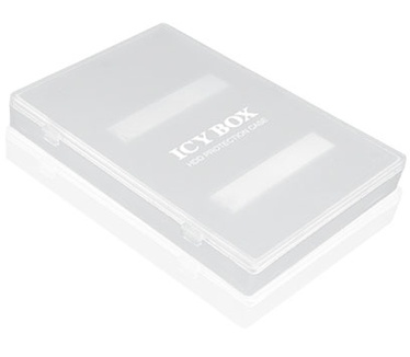 Icy Box IB-AC603