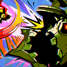 Afbeeldingslocatie: https://tweakers.net/i/AyPkMcBRxvY9SA-uKjF8CXFjAGs=/232x232/filters:strip_exif()/f/image/pnrpv8XcQ0uZQCcrNkuu8FkM.png?f=fotoalbum_tile