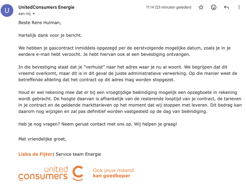 Afbeeldingslocatie: https://tweakers.net/i/AyQ1oFxrvzaPbhF9NeU67Tb_VXw=/800x/filters:strip_exif()/f/image/F4aVFPTwTQyvw6gkgEGxvmGl.png?f=fotoalbum_large