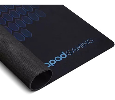 Lenovo IdeaPad Gaming Cloth Mouse Pad L