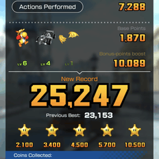 Afbeeldingslocatie: https://tweakers.net/i/AyQVRpmYMlp5APf85jpw6Tf54Rs=/232x232/filters:strip_exif()/f/image/AnaBrGR6hOeSHUkeKbhjfpYI.png?f=fotoalbum_tile