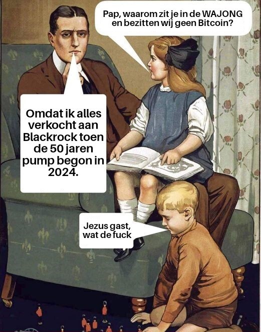 Afbeeldingslocatie: https://tweakers.net/i/AyQebP4pYojIc706Ixn-UAmaiuY=/fit-in/4920x3264/filters:max_bytes(3145728):no_upscale():strip_icc():strip_exif()/f/image/5MwvmmbmZigP9SdFLzyg6GoJ.jpg?f=user_large