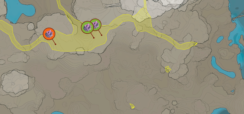 Afbeeldingslocatie: https://tweakers.net/i/AyQs7xegPils0tw9EaS4UNs8WSU=/800x/filters:strip_exif()/f/image/3oKZXmbvzmkETgHSk64GEEFr.png?f=fotoalbum_large