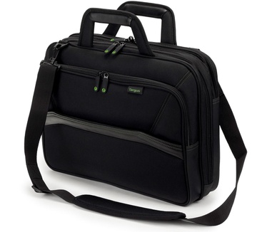 Targus EcoSpruce 15.6"