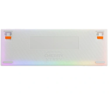 Cherry XTRFY K5 Pro TMR, gaming toetsenbord