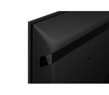 Sony FW-65BZ30L