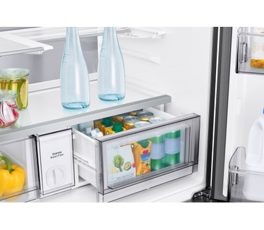 Samsung RM90F67CEC