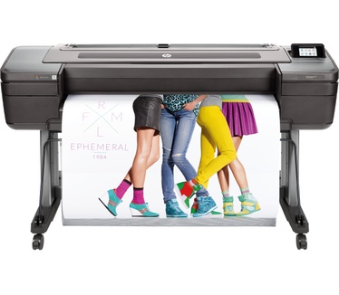 HP DesignJet Z9+ 44-in PostScript