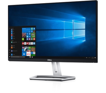 Dell S2318H