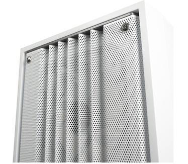 LC-Power LC-810W-ON