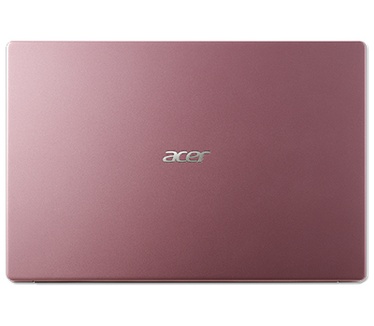 Acer SF314-57G-5749