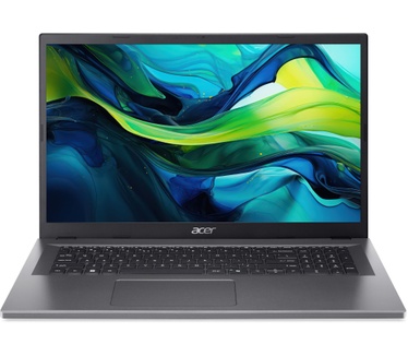 Acer AG17-31P-350U