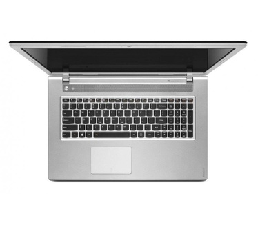 Lenovo IdeaPad Z50-70 59423316