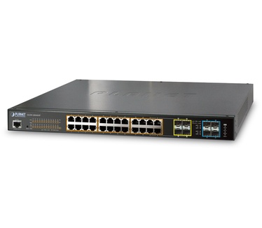 Planet XGSW-28040HP