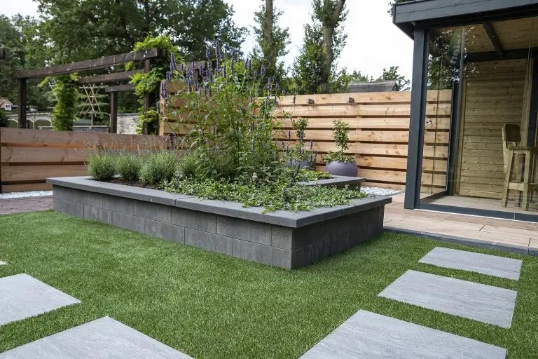 Afbeeldingslocatie: https://tweakers.net/i/AyY0R4YtnUMjLsxSyv8QStmakJQ=/fit-in/4920x3264/filters:max_bytes(3145728):no_upscale():strip_exif()/f/image/gdIPVZnnHXssko9xgFHo823W.webp?f=user_large