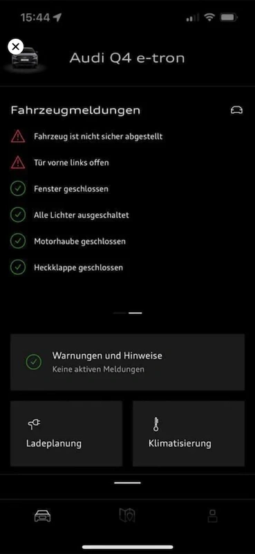 Afbeeldingslocatie: https://tweakers.net/i/AyYIZxhFHAj4qODZ9_ueB6LOUGU=/x800/filters:strip_exif()/f/image/wG781KUU3jjak84vqgpZ9ndU.webp?f=fotoalbum_large