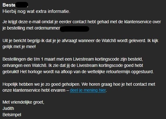 Afbeeldingslocatie: https://tweakers.net/i/AyYYQe17yUbAjop9-cl9BG0v3Vk=/fit-in/4920x3264/filters:max_bytes(3145728):no_upscale():strip_icc():strip_exif()/f/image/E3vWOAe6Tqn1mpH8JTPrAcFN.jpg?f=user_large