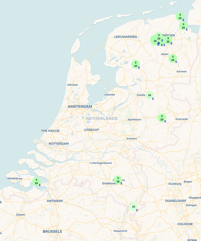 Afbeeldingslocatie: https://tweakers.net/i/AyYYTDl8yJlqFrsM_trlENVZfP4=/x800/filters:strip_exif()/f/image/LIHkIkeAMf2hDLEjd9PqjbHs.png?f=fotoalbum_large