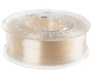 Spectrum Filaments PLA Premium