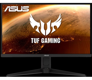 Asus VG27AQL1A