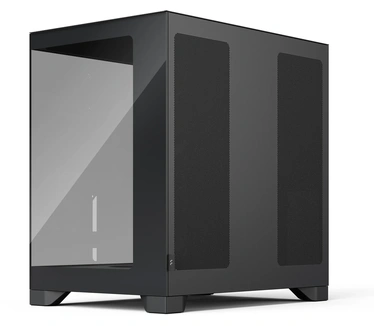 Fractal Design Pop 2 Vision Black RGB