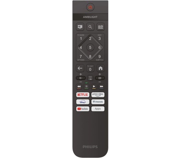 Philips 55PUS7810/12