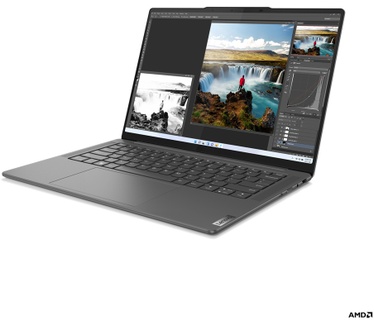 Lenovo Pro 7 14ARP8