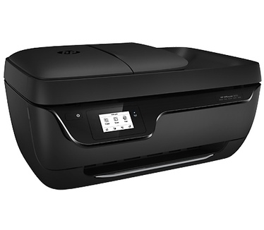 HP 3835 AiO