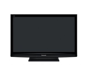 Panasonic TX-P42C10