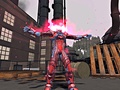 Champions Online