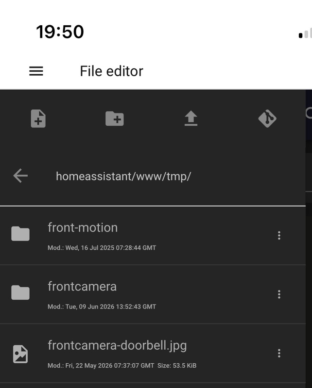 Afbeeldingslocatie: https://tweakers.net/i/AyadrdvaIbSCa8-2P-8F6KKPCHA=/x800/filters:strip_icc():strip_exif()/f/image/BYbnatsvWgvFa8lCUp0CT349.jpg?f=fotoalbum_large