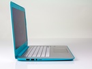 HP Chromebook 14