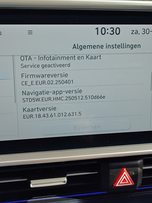 Afbeeldingslocatie: https://tweakers.net/i/AybDK_5aeTWZnY1GBHPHVAoxuDo=/x800/filters:strip_icc():strip_exif()/f/image/qwzpB4gNz7Lkz79ORqGRudgp.jpg?f=fotoalbum_large