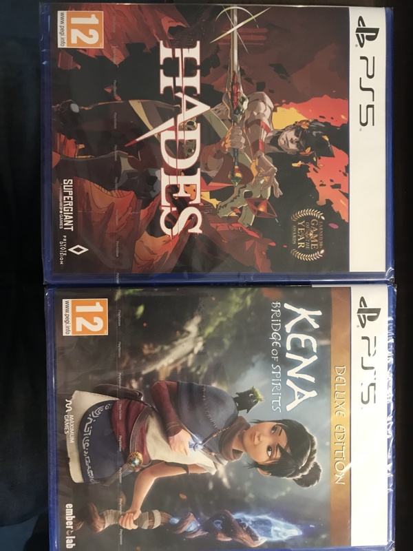 Afbeeldingslocatie: https://tweakers.net/i/AybIgD1e_qPwwAUQElAUkYgjzNQ=/x800/filters:strip_icc():strip_exif()/f/image/xkoCXn5dVhm7bamoLbV6nkD9.jpg?f=fotoalbum_large