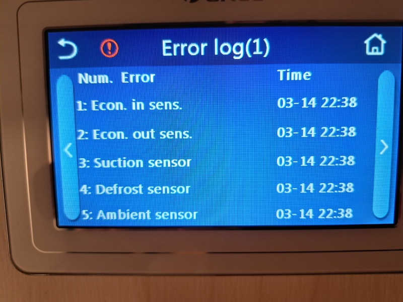 Afbeeldingslocatie: https://tweakers.net/i/Ayc-6ifLW6Fv7Azo5QpZ54-8hA0=/800x/filters:strip_icc():strip_exif()/f/image/yzJc1vRHPeV17sHXrwsWvckW.jpg?f=fotoalbum_large
