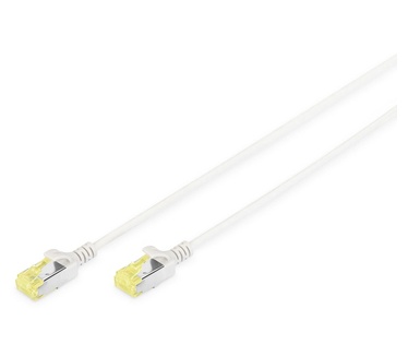 Digitus DK-1624-A-015S